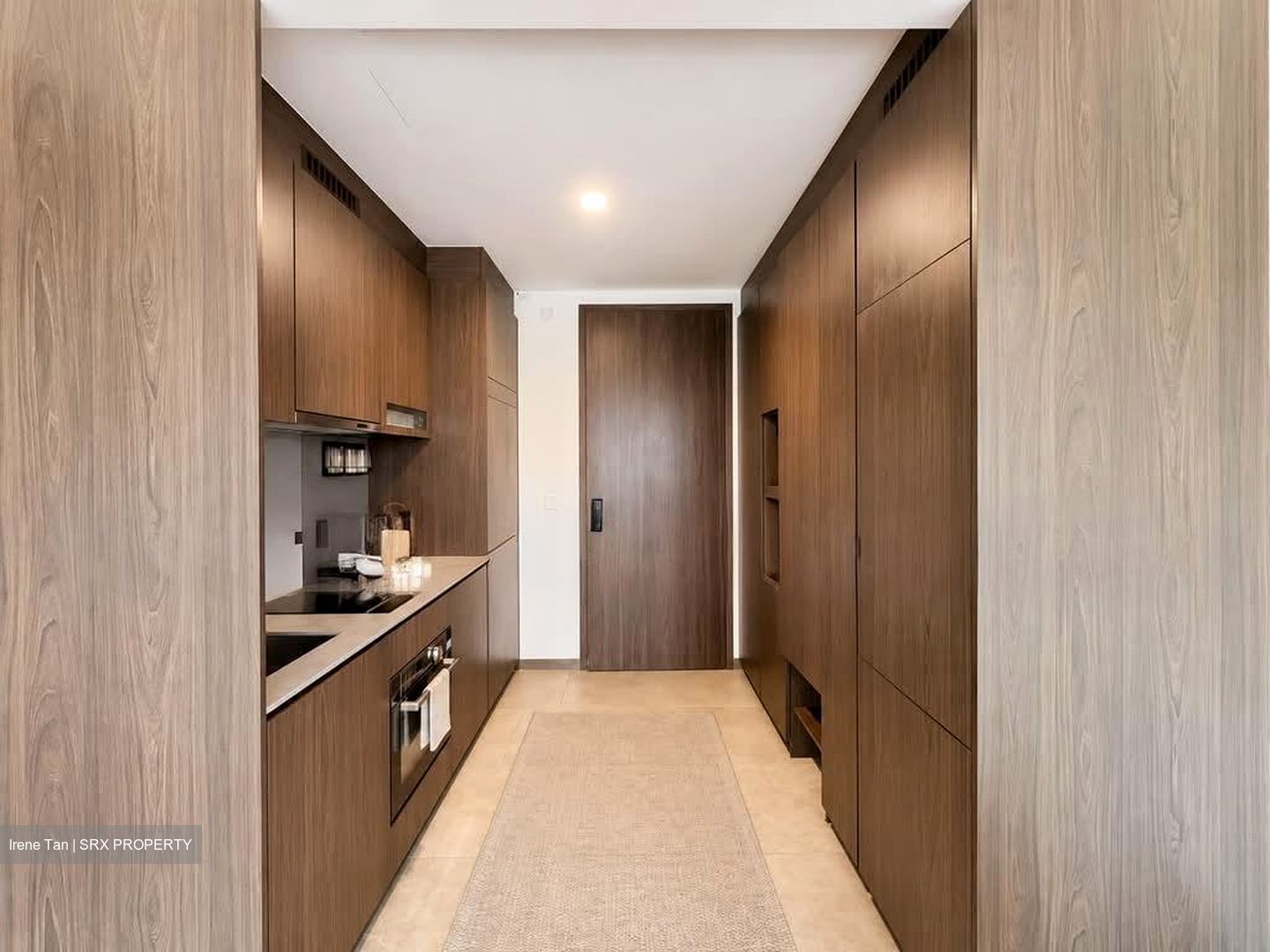 Midtown Modern (D7), Apartment #590855801